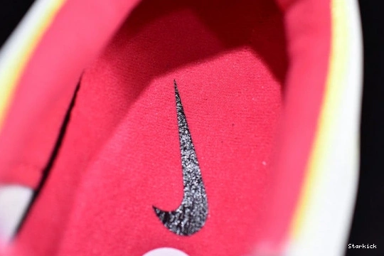 VOLT GS MAX Kie AMAX RUSH GS AIR PINK WHITE 97 CJ9978-100 BLACK NIKE Ney 97 0303